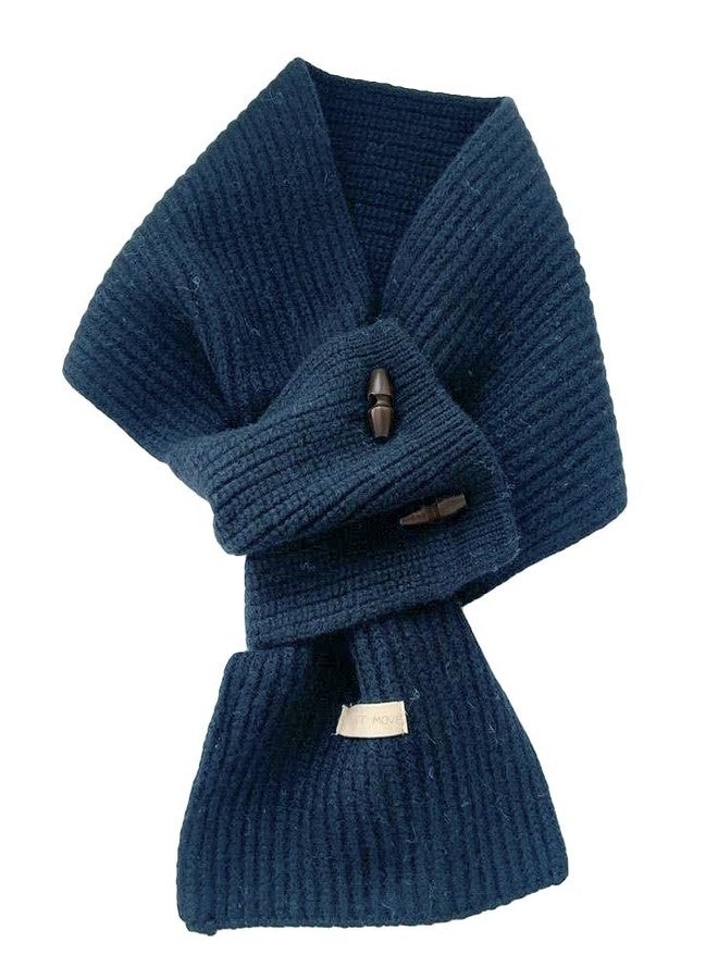 Upbull Pashmina Scarf Shawl Wraps Women Cashmere Shoulder Top Sweater Shawl Shawls and Wraps Cardigan Cape Decoration Scarf 2025 - Image 1
